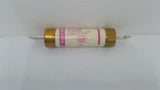Gould TRS150R Time Delay Fuse 150A 600VAC