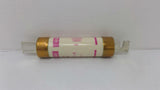 Gould TRS150R Time Delay Fuse 150A 600VAC