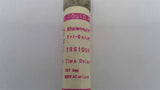 Gould Shawmut Tri-Onic TRS100R Fuse 100A 600VAC Lot Of 2