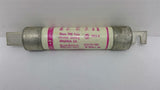 Gould Shawmut Tri-Onic TRS100R Fuse 100A 600VAC Lot Of 2