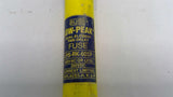 Cooper Buss LPS-RK-60SP Low-Peak Dual-Element Time-Delay Fuse Lot Of 2