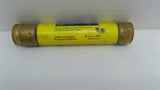 Cooper Buss LPS-RK-60SP Low-Peak Dual-Element Time-Delay Fuse Lot Of 2