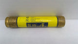 Cooper Buss LPS-RK-60SP Low-Peak Dual-Element Time-Delay Fuse Lot Of 2