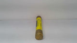 Cooper Buss LPS-RK-60SP Low-Peak Dual-Element Time-Delay Fuse Lot Of 2