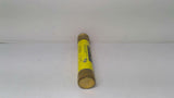 Cooper Buss LPS-RK-60SP Low-Peak Dual-Element Time-Delay Fuse Lot Of 2