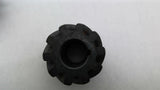 Martin 690-186-02 Helical Gear Lot of 4
