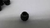 Martin 690-186-02 Helical Gear Lot of 4