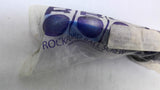 Rockford 183-06643 Ball Screw Mod