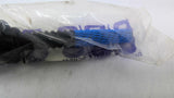 Rockford 183-06643 Ball Screw Mod