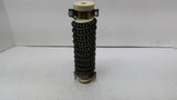 Allen-Bradley G3AP50 Resistor