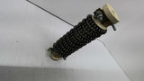Allen-Bradley G3AP50 Resistor
