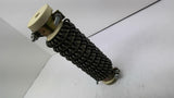 Allen-Bradley G3AP50 Resistor