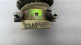 Allen-Bradley G3AP50 Resistor