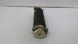 Allen-Bradley G3AP50 Resistor
