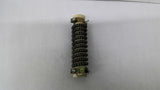 Allen-Bradley G3AP50 Resistor