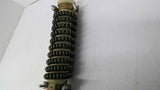 Allen-Bradley G3AP50 Resistor