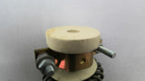 Allen-Bradley G3AP50 Resistor