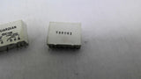 Guardian IDC15B Input 3-12 VDC Relay Lot of 5