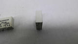 Guardian IDC15B Input 3-12 VDC Relay Lot of 5