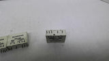 Guardian IDC15B Input 3-12 VDC Relay Lot of 5