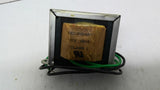 Stancor 616-618911-902IZ Transformer Primary 117v Secondary 12V 48VA