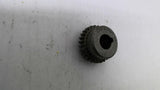KTR-BoWex 24 17 Gear