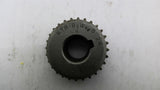 KTR-BoWex 24 17 Gear