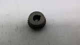 KTR-BoWex 24 17 Gear