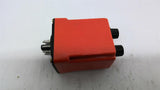 NCC CKK-60-461 Solid State Timer .6-60 Sec