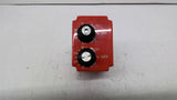 NCC CKK-60-461 Solid State Timer .6-60 Sec