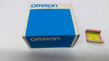 Omron S8S2-0712 Power Supply 12 VDC 0.6 Amp