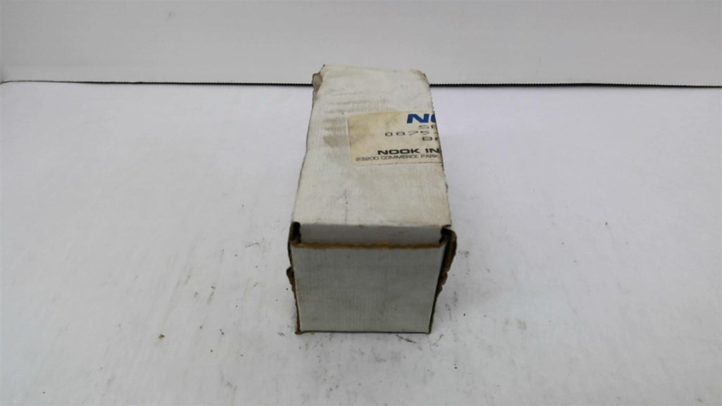 Nook SBN 8277 Ball Nut