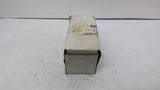 Nook SBN 8277 Ball Nut