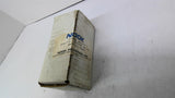 Nook SBN 8277 Ball Nut
