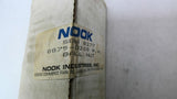Nook SBN 8277 Ball Nut