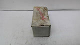 Nook SBN 8277 Ball Nut