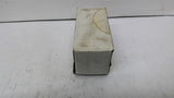 Nook SBN 8277 Ball Nut