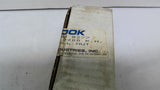 Nook SBN 8277 Ball Nut