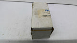 Nook SBN 8277 Ball Nut