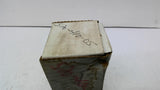 Nook SBN 8277 Ball Nut