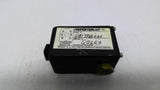 Proportion-Air QB1TFEE080 Pressure Relay