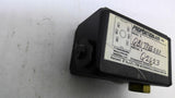 Proportion-Air QB1TFEE080 Pressure Relay