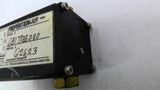 Proportion-Air QB1TFEE080 Pressure Relay