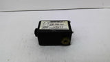 Proportion-Air QB1TFEE080 Pressure Relay