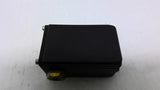 Proportion-Air QB1TFEE080 Pressure Relay