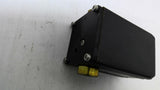Proportion-Air QB1TFEE080 Pressure Relay