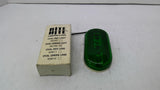 Rite-Hite PIPG 68 Oval Green Light