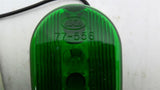 Rite-Hite PIPG 68 Oval Green Light