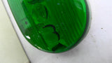 Rite-Hite PIPG 68 Oval Green Light