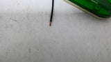 Rite-Hite PIPG 68 Oval Green Light